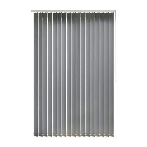 https://postmyblinds.co.uk/hub/blinds/vertical-blind/luana-harbour-vertical-blind-3.webp