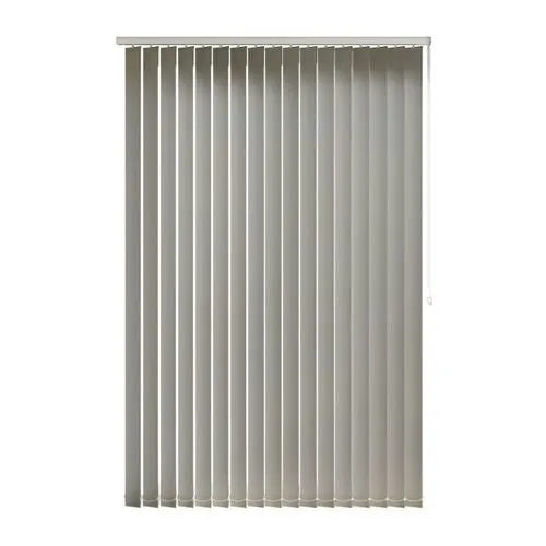 https://postmyblinds.co.uk/hub/blinds/vertical-blind/luana-harmony-vertical-blind-3.webp
