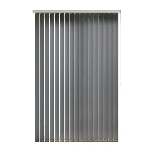 https://postmyblinds.co.uk/hub/blinds/vertical-blind/luana-impact-vertical-blind-3.webp