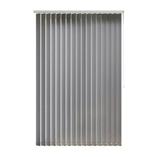 https://postmyblinds.co.uk/hub/blinds/vertical-blind/luana-nomad-vertical-blind-3.webp