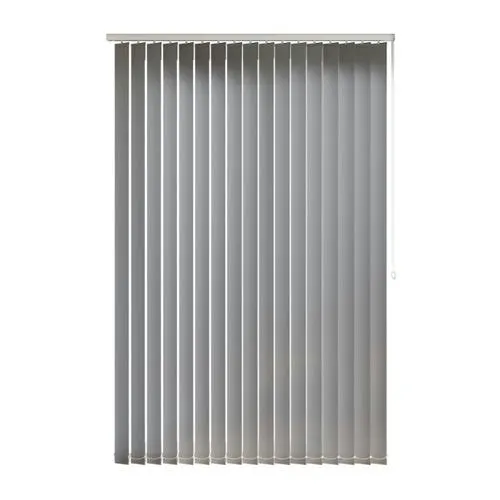 https://postmyblinds.co.uk/hub/blinds/vertical-blind/luana-sense-vertical-blind-3.webp