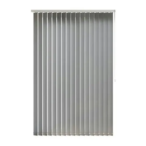https://postmyblinds.co.uk/hub/blinds/vertical-blind/luana-space-vertical-blind-3.webp