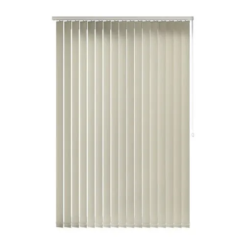https://postmyblinds.co.uk/hub/blinds/vertical-blind/luana-tranquil-vertical-blind-3.webp