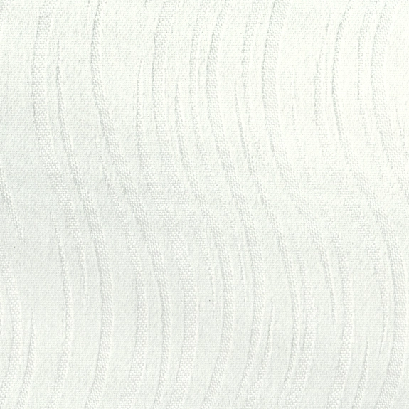https://postmyblinds.co.uk/hub/blinds/vertical-blind/luminous-white-vertical-blind-2.webp