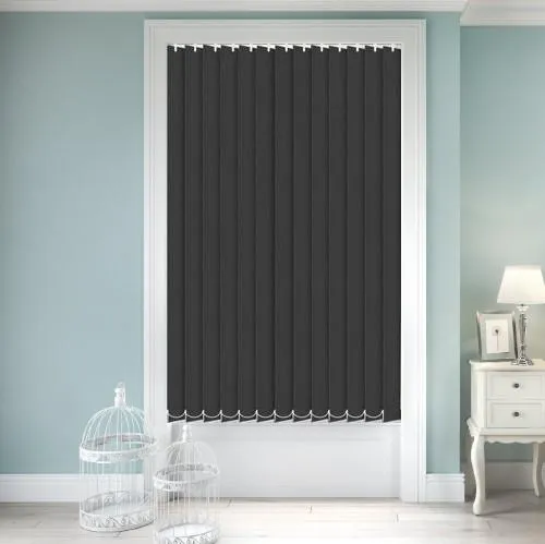 Ellis Springtime Roman Blind | Post my Blinds Ltd