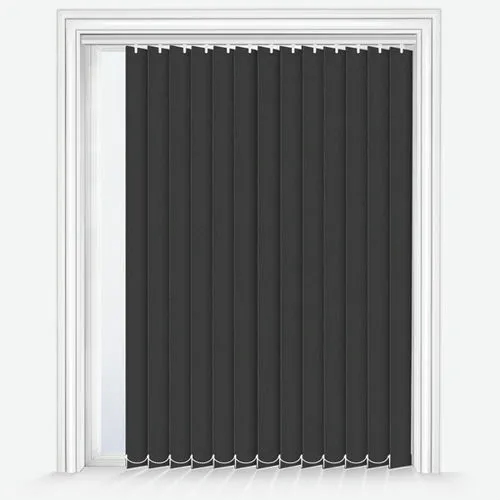 https://postmyblinds.co.uk/hub/blinds/vertical-blind/lunafern-anthracite-grey-vertical-blind-2.webp