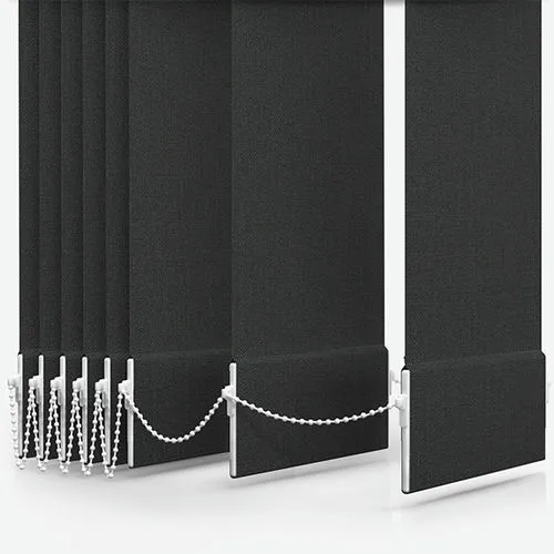 https://postmyblinds.co.uk/hub/blinds/vertical-blind/lunafern-anthracite-grey-vertical-blind-3.webp