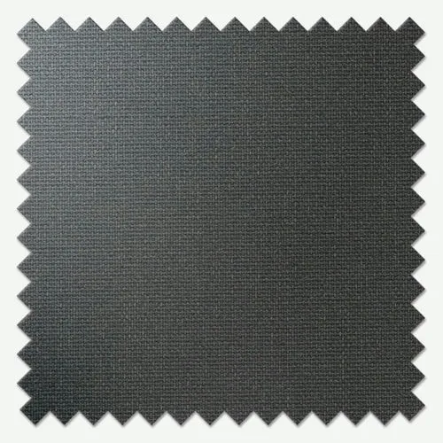 https://postmyblinds.co.uk/hub/blinds/vertical-blind/lunafern-anthracite-grey-vertical-blind-4.webp