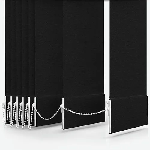 https://postmyblinds.co.uk/hub/blinds/vertical-blind/lunafern-black-vertical-blind-3.webp