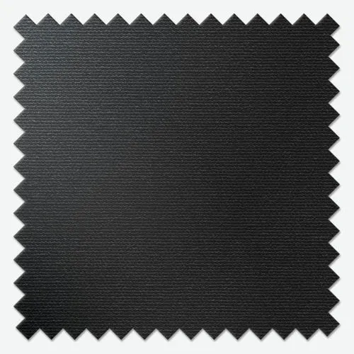 https://postmyblinds.co.uk/hub/blinds/vertical-blind/lunafern-black-vertical-blind-4.webp