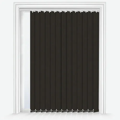 https://postmyblinds.co.uk/hub/blinds/vertical-blind/lunafern-blackout-brown-vertical-blind-2.webp
