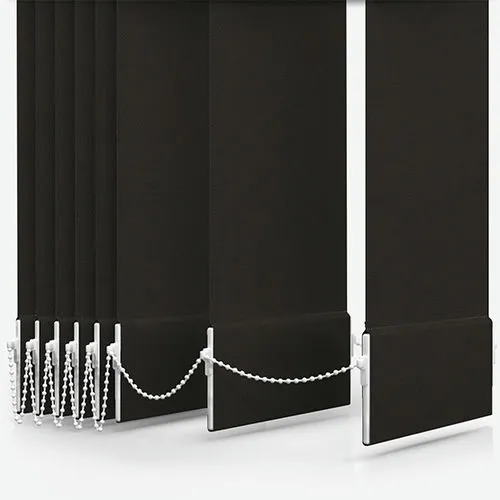 https://postmyblinds.co.uk/hub/blinds/vertical-blind/lunafern-blackout-brown-vertical-blind-3.webp