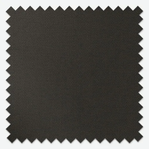 https://postmyblinds.co.uk/hub/blinds/vertical-blind/lunafern-blackout-brown-vertical-blind-4.webp
