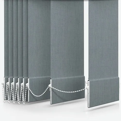 https://postmyblinds.co.uk/hub/blinds/vertical-blind/lunafern-blackout-cool-grey-vertical-blind-3.webp