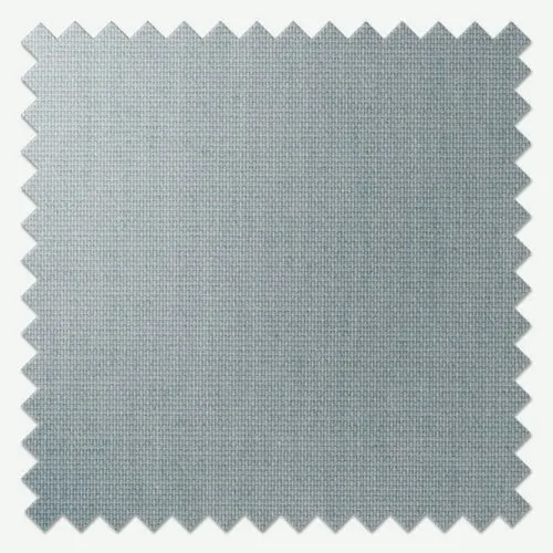 https://postmyblinds.co.uk/hub/blinds/vertical-blind/lunafern-blackout-cool-grey-vertical-blind-4.webp