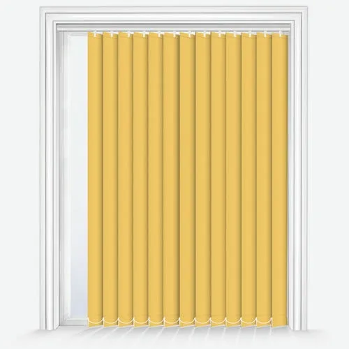 https://postmyblinds.co.uk/hub/blinds/vertical-blind/lunafern-blackout-daffodil-yellow-vertical-blind-2.webp