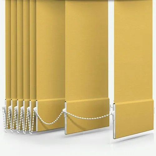 https://postmyblinds.co.uk/hub/blinds/vertical-blind/lunafern-blackout-daffodil-yellow-vertical-blind-3.webp