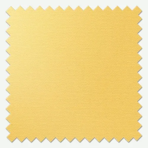 https://postmyblinds.co.uk/hub/blinds/vertical-blind/lunafern-blackout-daffodil-yellow-vertical-blind-4.webp