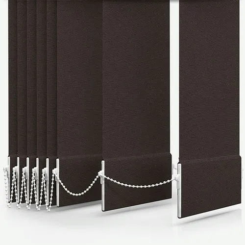 https://postmyblinds.co.uk/hub/blinds/vertical-blind/lunafern-blackout-espresso-vertical-blind-2.webp