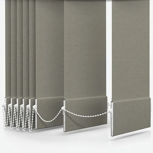 https://postmyblinds.co.uk/hub/blinds/vertical-blind/lunafern-blackout-greige-vertical-blind-3.webp