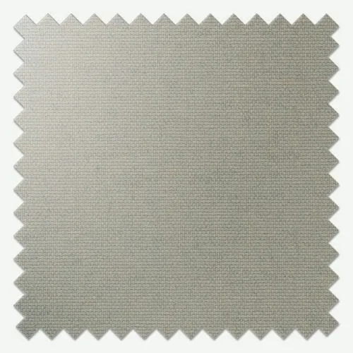 https://postmyblinds.co.uk/hub/blinds/vertical-blind/lunafern-blackout-greige-vertical-blind-4.webp