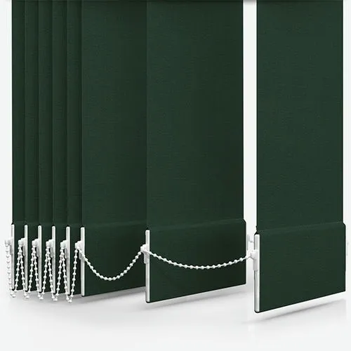 https://postmyblinds.co.uk/hub/blinds/vertical-blind/lunafern-blackout-hunter-green-vertical-blind-3.webp