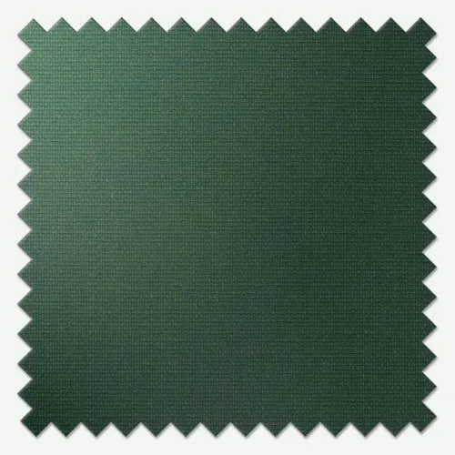 https://postmyblinds.co.uk/hub/blinds/vertical-blind/lunafern-blackout-hunter-green-vertical-blind-4.webp