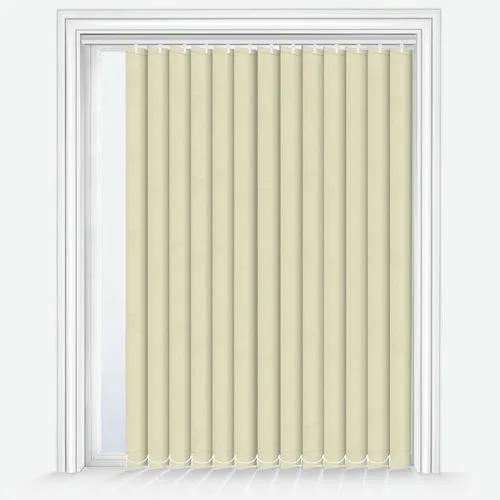 https://postmyblinds.co.uk/hub/blinds/vertical-blind/lunafern-blackout-ivory-vertical-blind-2.webp