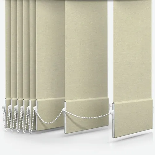 https://postmyblinds.co.uk/hub/blinds/vertical-blind/lunafern-blackout-ivory-vertical-blind-3.webp