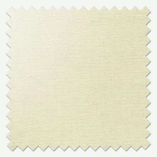 https://postmyblinds.co.uk/hub/blinds/vertical-blind/lunafern-blackout-ivory-vertical-blind-4.webp