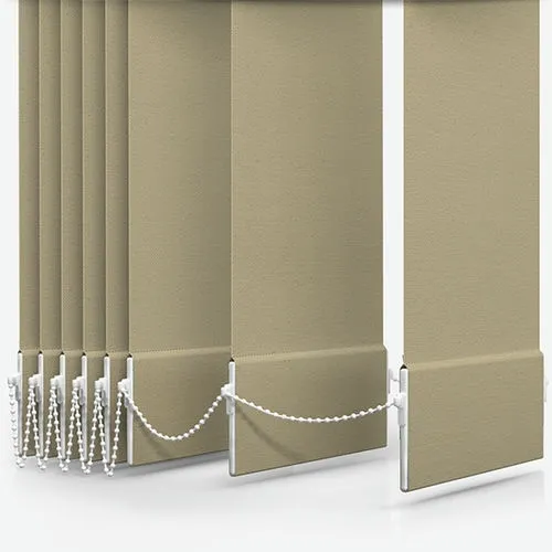 https://postmyblinds.co.uk/hub/blinds/vertical-blind/lunafern-blackout-light-taupe-vertical-blind-3.webp