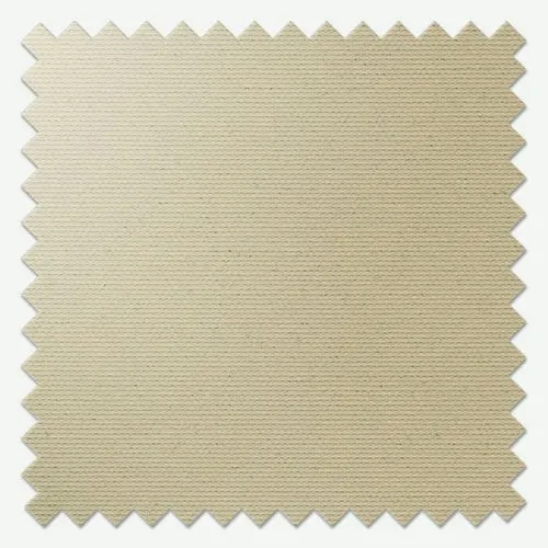 https://postmyblinds.co.uk/hub/blinds/vertical-blind/lunafern-blackout-light-taupe-vertical-blind-4.webp