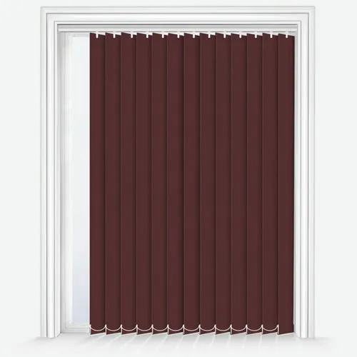 https://postmyblinds.co.uk/hub/blinds/vertical-blind/lunafern-blackout-merlot-red-vertical-blind-2.webp