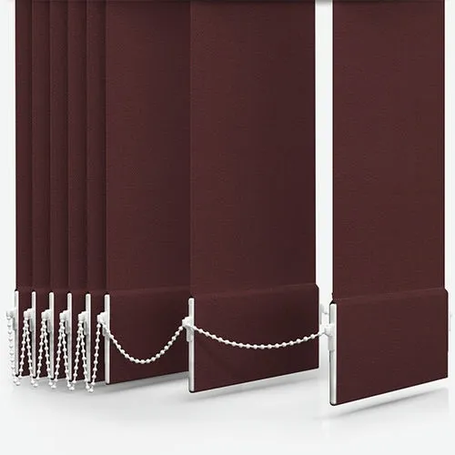 https://postmyblinds.co.uk/hub/blinds/vertical-blind/lunafern-blackout-merlot-red-vertical-blind-3.webp