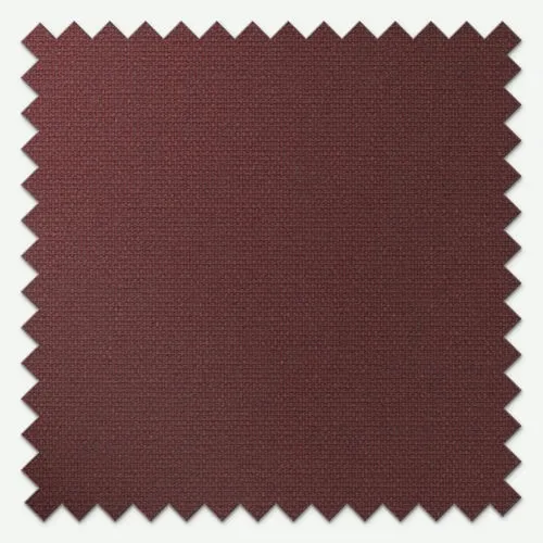 https://postmyblinds.co.uk/hub/blinds/vertical-blind/lunafern-blackout-merlot-red-vertical-blind-4.webp