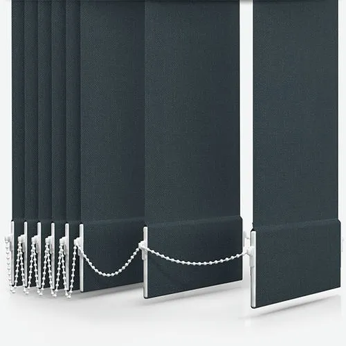 https://postmyblinds.co.uk/hub/blinds/vertical-blind/lunafern-blackout-midnight-blue-vertical-blind-3.webp