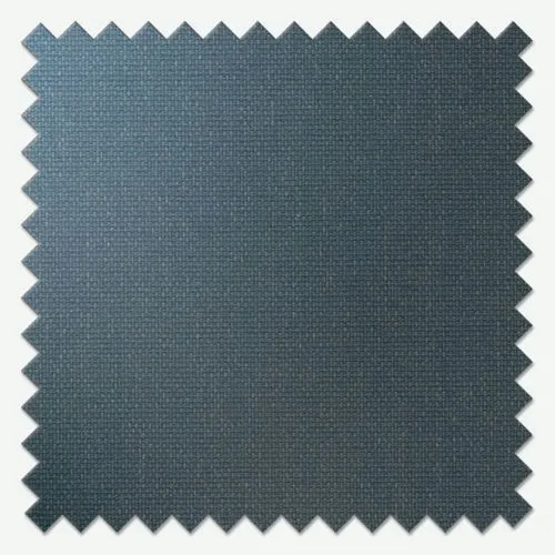 https://postmyblinds.co.uk/hub/blinds/vertical-blind/lunafern-blackout-midnight-blue-vertical-blind-4.webp