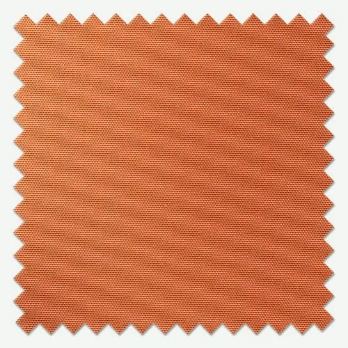 https://postmyblinds.co.uk/hub/blinds/vertical-blind/lunafern-blackout-orange-marmalade-vertical-blind-3.webp