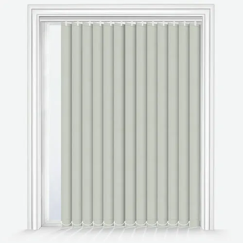 https://postmyblinds.co.uk/hub/blinds/vertical-blind/lunafern-blackout-silver-grey-vertical-blind-2.webp