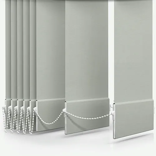 https://postmyblinds.co.uk/hub/blinds/vertical-blind/lunafern-blackout-silver-grey-vertical-blind-3.webp