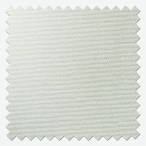 https://postmyblinds.co.uk/hub/blinds/vertical-blind/lunafern-blackout-silver-grey-vertical-blind-4.webp
