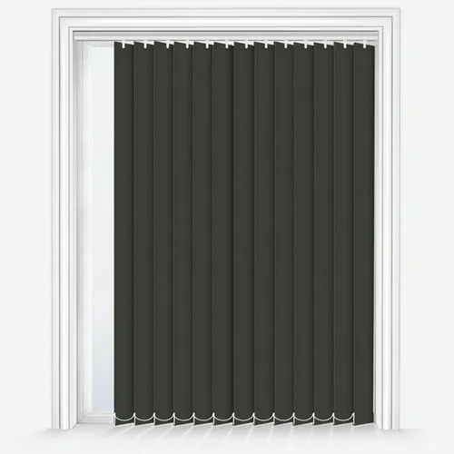 https://postmyblinds.co.uk/hub/blinds/vertical-blind/lunafern-blackout-slate-grey-vertical-blind-2.webp