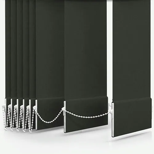 https://postmyblinds.co.uk/hub/blinds/vertical-blind/lunafern-blackout-slate-grey-vertical-blind-3.webp