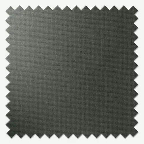 https://postmyblinds.co.uk/hub/blinds/vertical-blind/lunafern-blackout-slate-grey-vertical-blind-4.webp