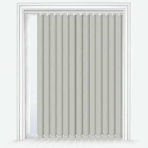 https://postmyblinds.co.uk/hub/blinds/vertical-blind/lunafern-blackout-warm-stone-vertical-blind-2.webp