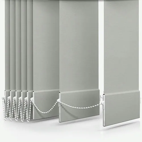 https://postmyblinds.co.uk/hub/blinds/vertical-blind/lunafern-blackout-warm-stone-vertical-blind-3.webp