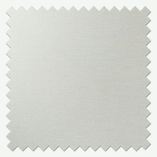 https://postmyblinds.co.uk/hub/blinds/vertical-blind/lunafern-blackout-warm-stone-vertical-blind-4.webp