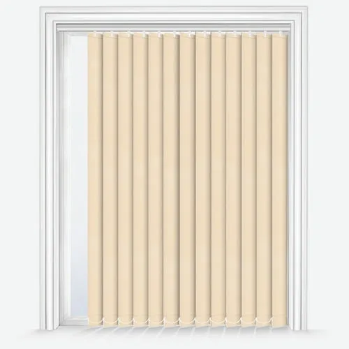 https://postmyblinds.co.uk/hub/blinds/vertical-blind/lunafern-dimout-ecru-vertical-blind-2.webp