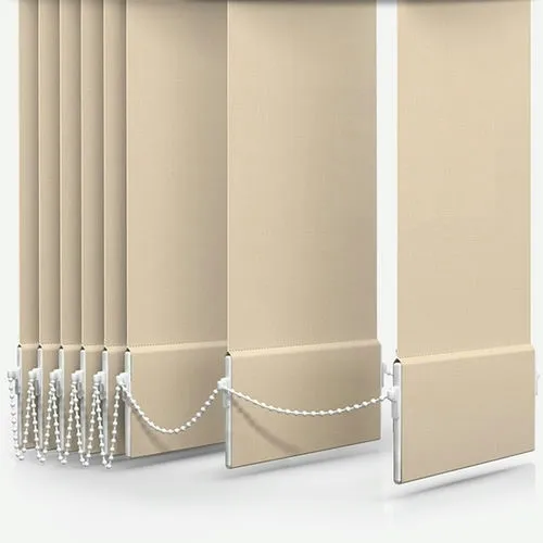 https://postmyblinds.co.uk/hub/blinds/vertical-blind/lunafern-dimout-ecru-vertical-blind-3.webp