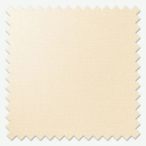 https://postmyblinds.co.uk/hub/blinds/vertical-blind/lunafern-dimout-ecru-vertical-blind-4.webp